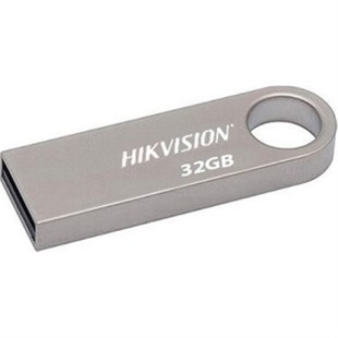 HIKVISION HS-USB-M200 32GB FLASH BELLEK