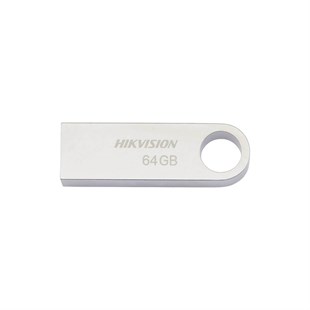 HIKVISION HS-USB-M200 64GB FLASH BELLEK