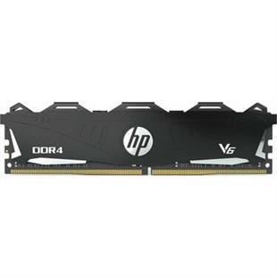 HP V6 8GB 3200MHZ DDR4 RAM 7EH67AA